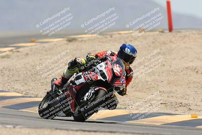 media/May-24-2025-TrackXperience (Sat) [[1cecf32909]]/Level 2/Session 6 (Turn 12)/